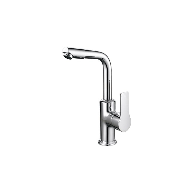LT-10462-BRA-TCMPLRLT basin faucet, washbasin mixer, lavatory faucet