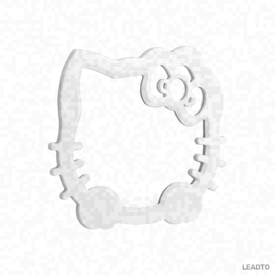 LT-M-9924-W bathroom mirrors