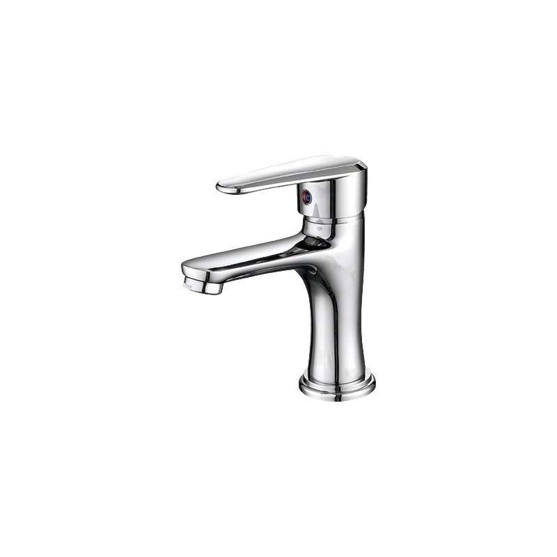 LT-10476-BRA-TCMPLRLT basin faucet, washbasin mixer, lavatory faucet