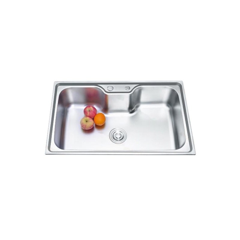 LT-8050S-6042LS kitchen sink, stainless sink, wash basin sink