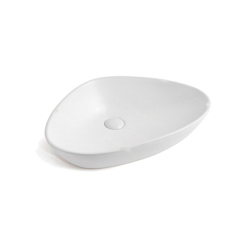 LT-6363 white art-basins