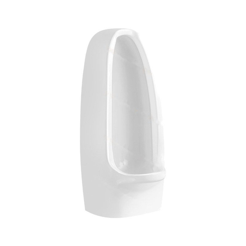 LT-861 urinal, squat pan, wall hung urinal