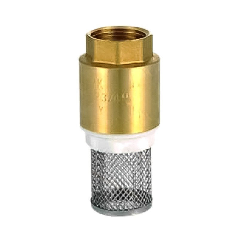 LT-10043-JD-FM angle valve, stop valve, bibcock