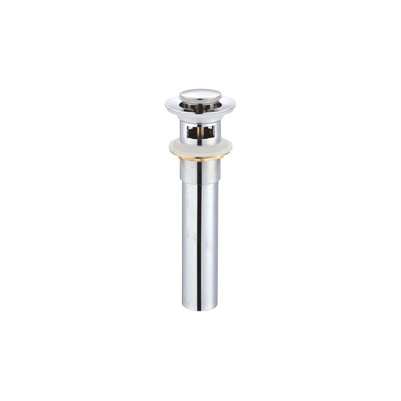 LT-10070-SS-MPXSQ floor drain, shower drain, waste outlet