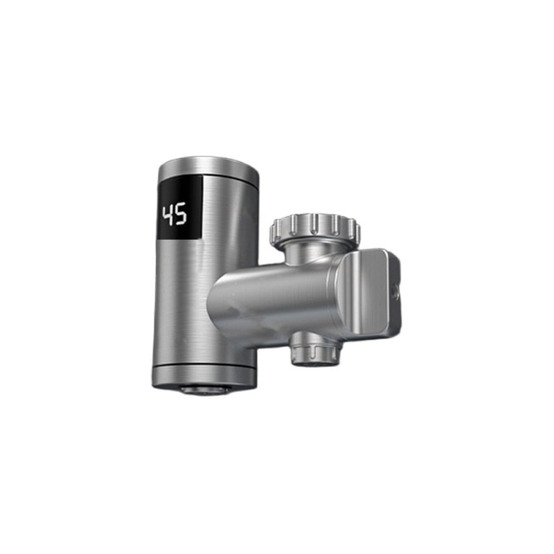 LT-10110-IE-JRSLT water filter faucet, drinking water tap, purifier tap