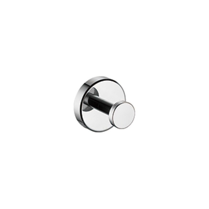 LT-SSRH15 bathroom hardware set, towel bar, bath accessory