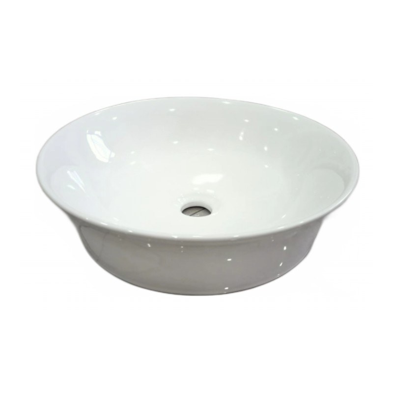 LT-8404 white art-basins