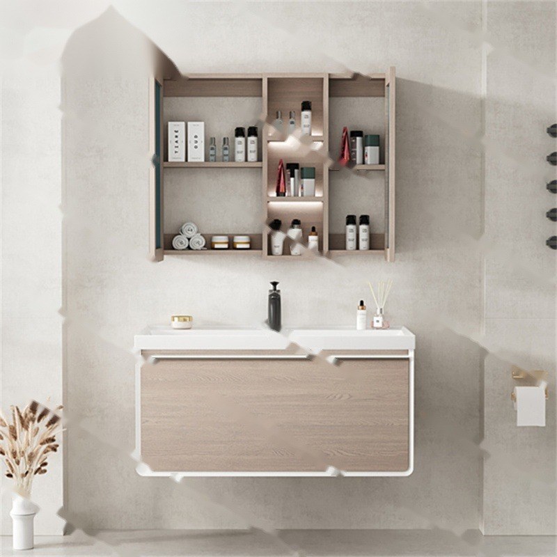 LT-BC2746 bathroom cabinets