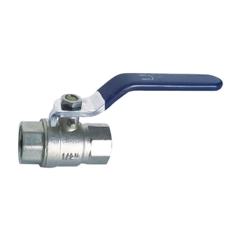 LT-10102-JD-FM angle valve, stop valve, bibcock