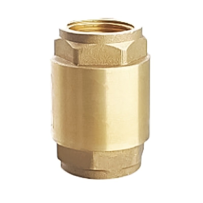 LT-10164-BT-FM angle valve, stop valve, bibcock