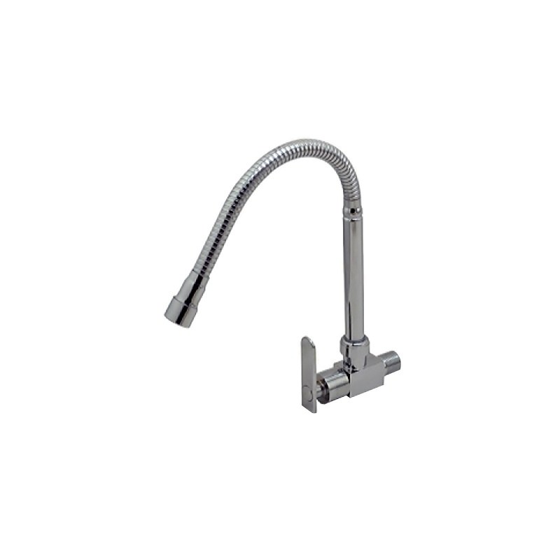 LT-10020-ZINC-QCSCDLLT kitchen faucet, kitchen mixer tap, sink faucet