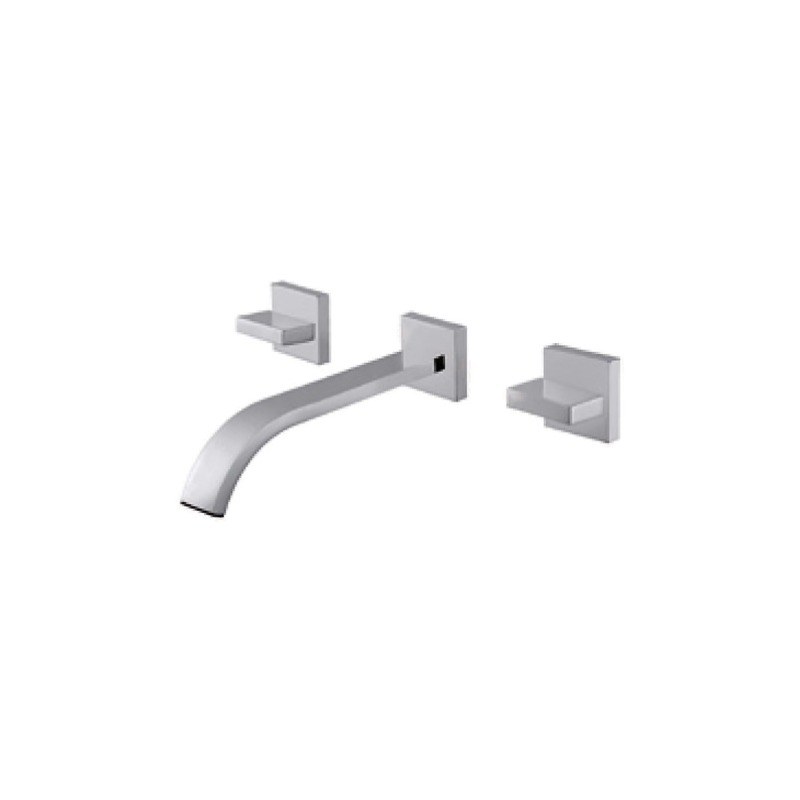 LT-10083-BRA-QCMPLRLT basin faucet, washbasin mixer, lavatory faucet