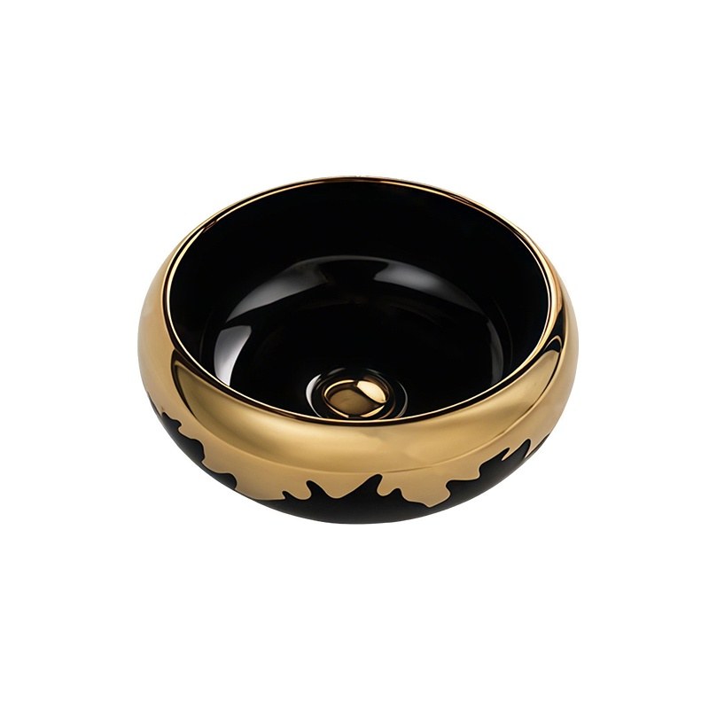 LT-6576-GID-BLG black art-basins