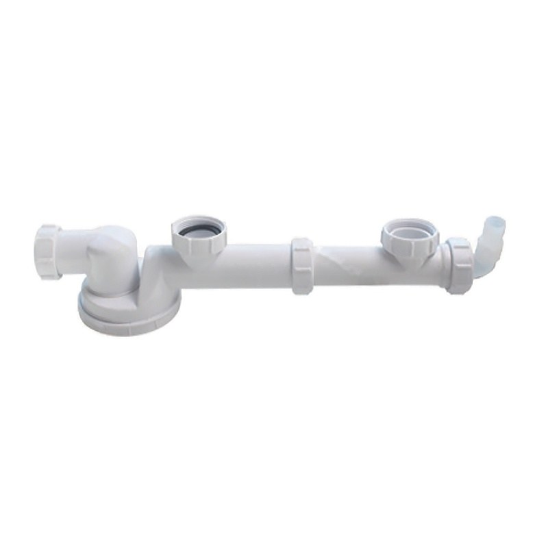 LT-10053-PLA-SCPSG floor drain, shower drain, waste outlet