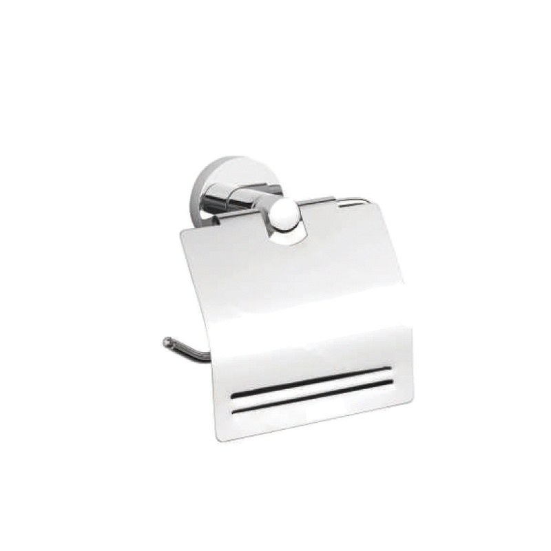 LT-ZA50700TPH-A bathroom hardware set, towel bar, bath accessory