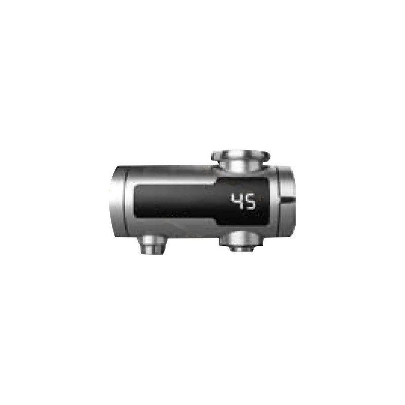 LT-10120-IE-JRSLT water filter faucet, drinking water tap, purifier tap