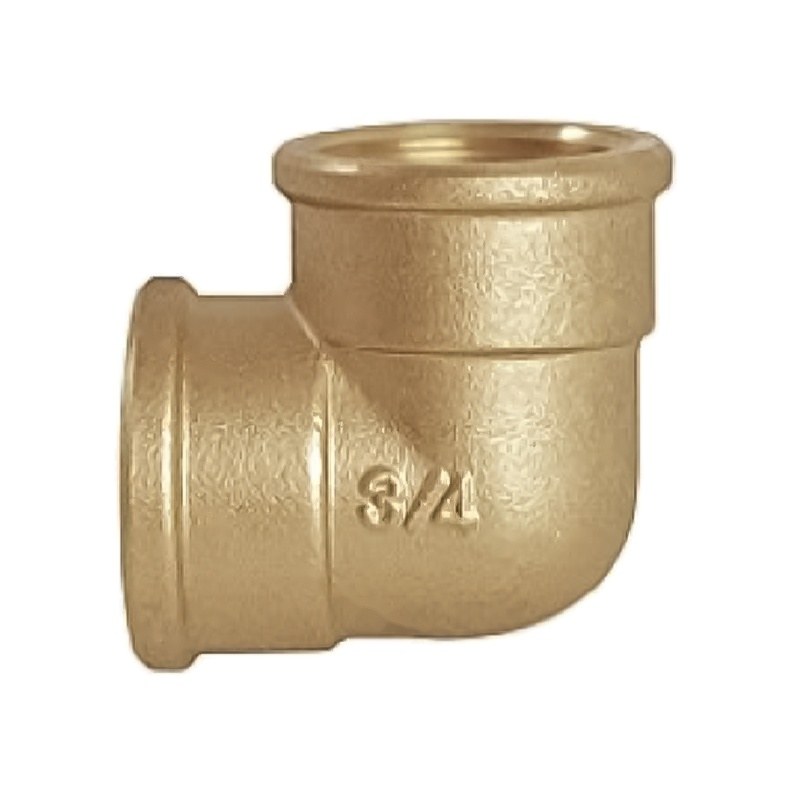 LT-10174-BT-JK angle valve, stop valve, bibcock