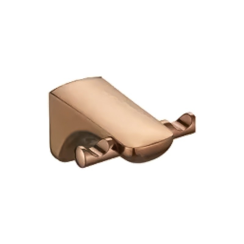 LT-ZS7611-R bathroom hardware set, towel bar, bath accessory