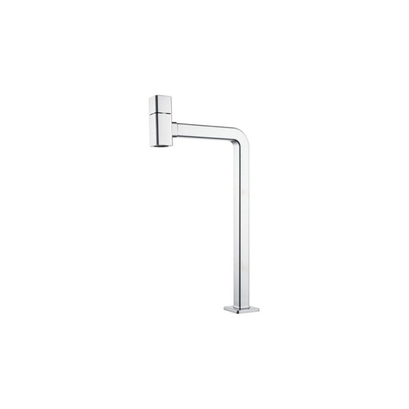 LT-20001-PLA-MPLT basin faucet, washbasin mixer, lavatory faucet