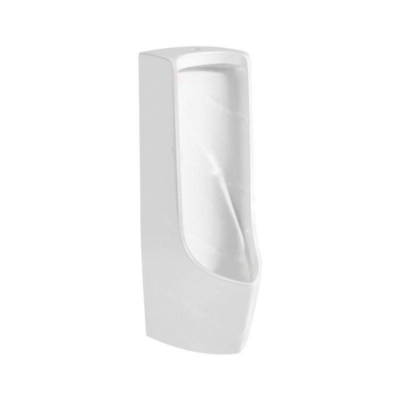 LT-865 urinal, squat pan, wall hung urinal