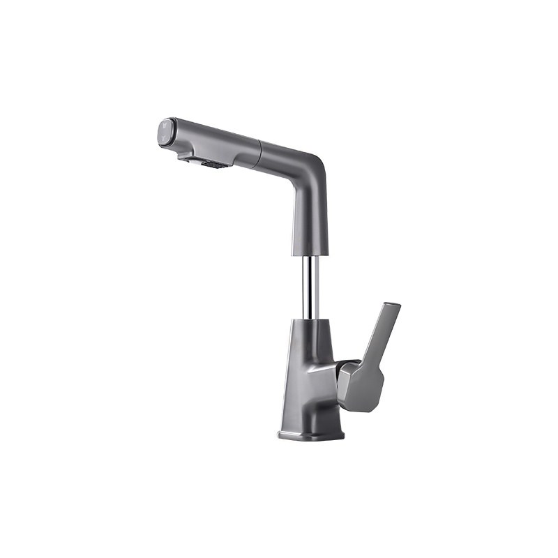 LT-10015-ZINC-MPCLLRLT basin faucet, washbasin mixer, lavatory faucet