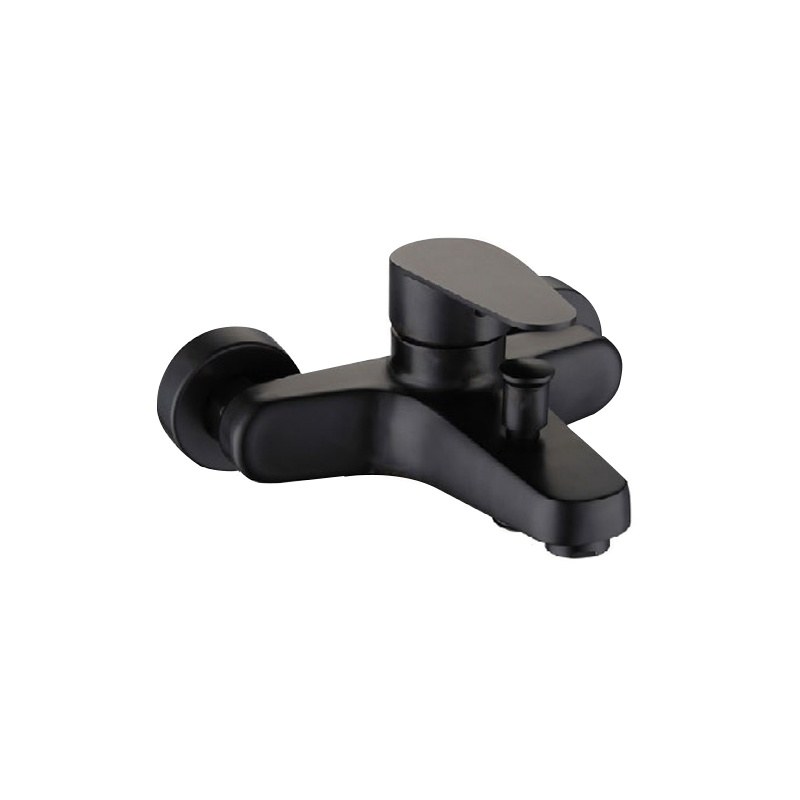 LT-10003-SS-QCYGLT bathtub faucet, tub filler, bath mixer