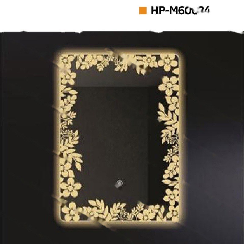 LT-M60024 bathroom mirrors