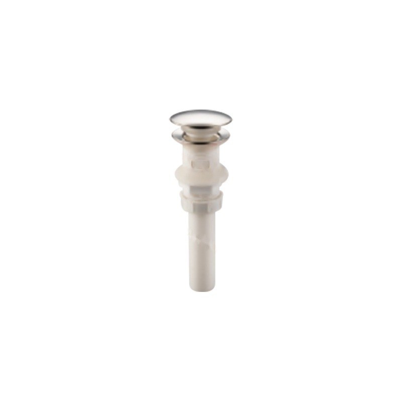 LT-10017-PLA-MPXSQ floor drain, shower drain, waste outlet
