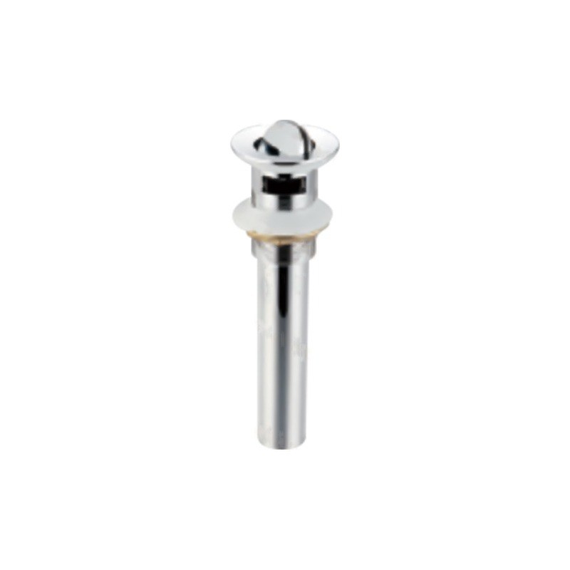 LT-10116-BRA-MPXSQ floor drain, shower drain, waste outlet