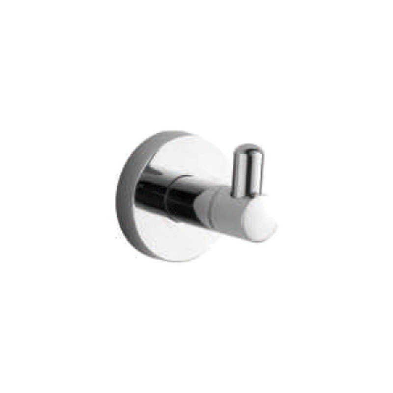 LT-ZA50700RH-A bathroom hardware set, towel bar, bath accessory
