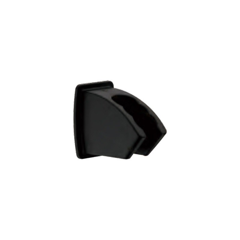 LT-10073-PLA-HSZJ shower slider bar, riser rail, shower rail