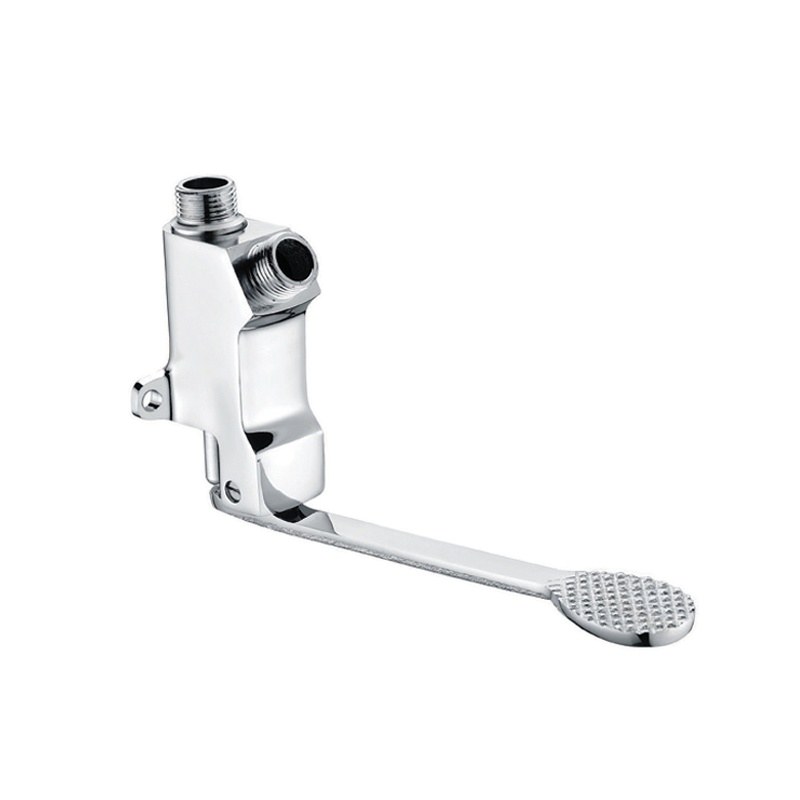 LT-10004-BRA-MPJTYSF white flush-valves