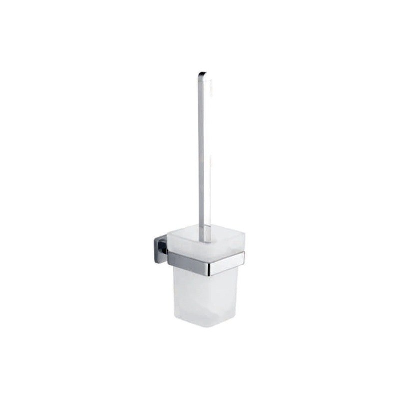 LT-ZA17600TBH bathroom hardware set, towel bar, bath accessory