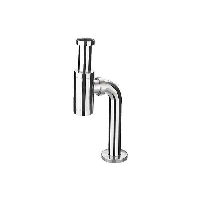 LT-10004-ZINC-MPPSG floor drain, shower drain, waste outlet