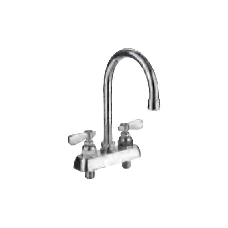LT-10006-CFE-BTEJSLT basin faucet, washbasin mixer, lavatory faucet