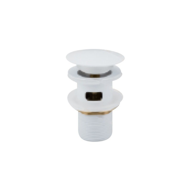 LT-10024-BRA-MPXSQ floor drain, shower drain, waste outlet