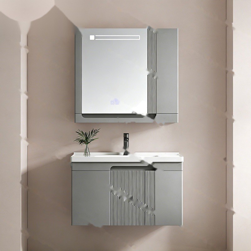 LT-2716 bathroom cabinets