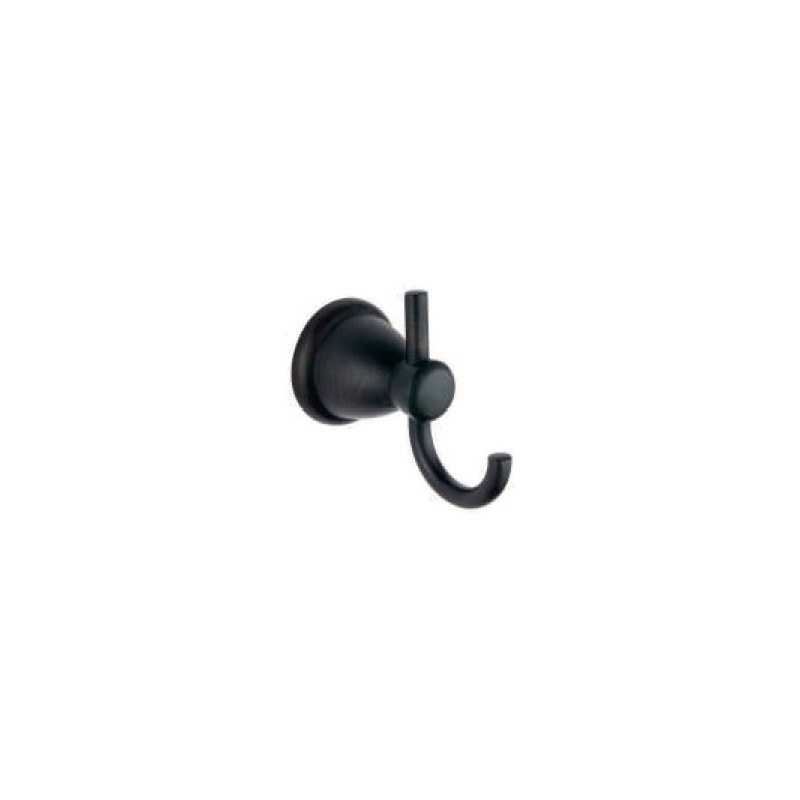 LT-ZA21700RH bathroom hardware set, towel bar, bath accessory