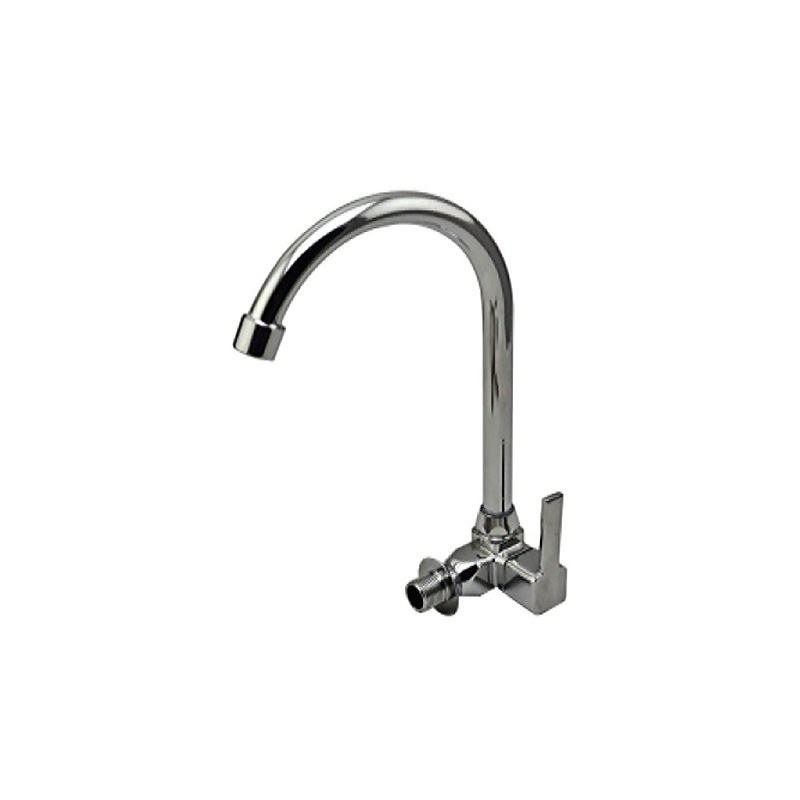 LT-10022-ZINC-QCSCDLLT kitchen faucet, kitchen mixer tap, sink faucet
