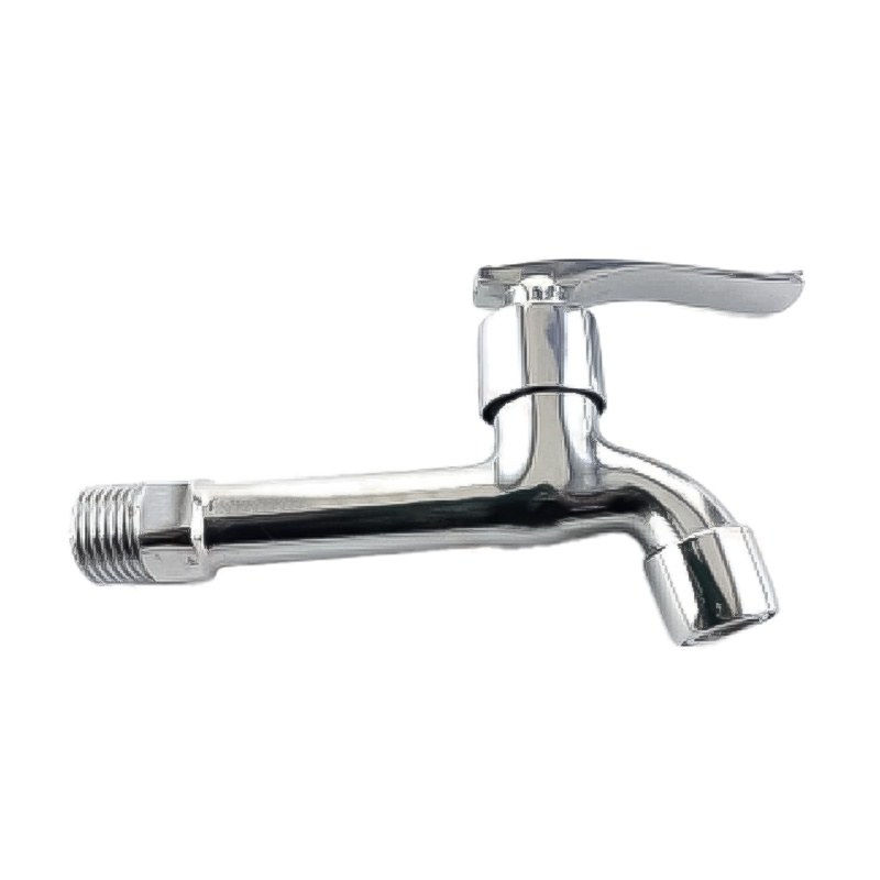LT-10056-ZINC-LT basin faucet, washbasin mixer, lavatory faucet