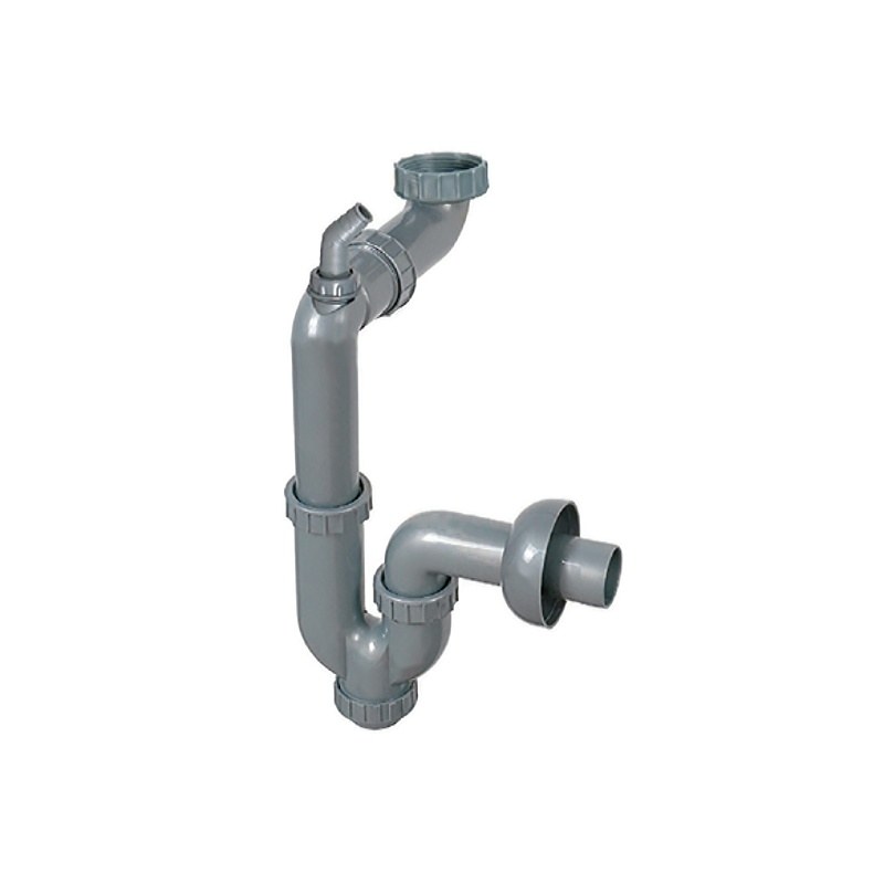 LT-10031-PLA-SCPSG floor drain, shower drain, waste outlet
