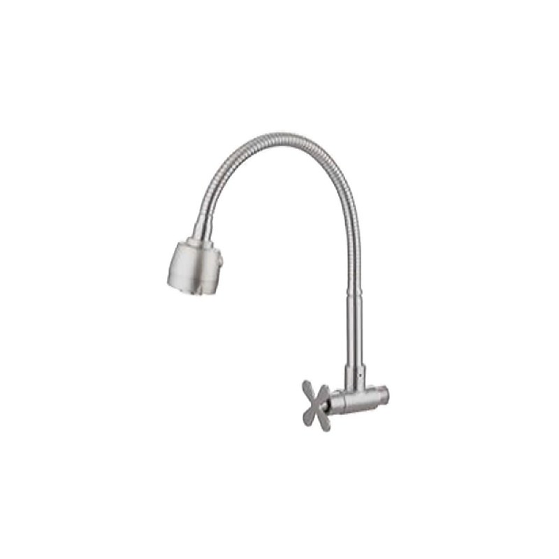 LT-10001-SS-QCSCDLLT kitchen faucet, kitchen mixer tap, sink faucet
