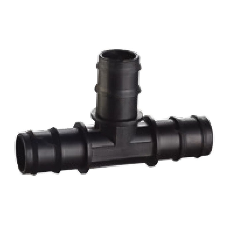 LT-10059-PLA-PJ floor drain, shower drain, waste outlet