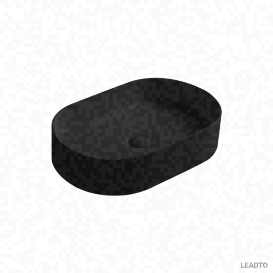 LT-6388A-M-N black art-basins