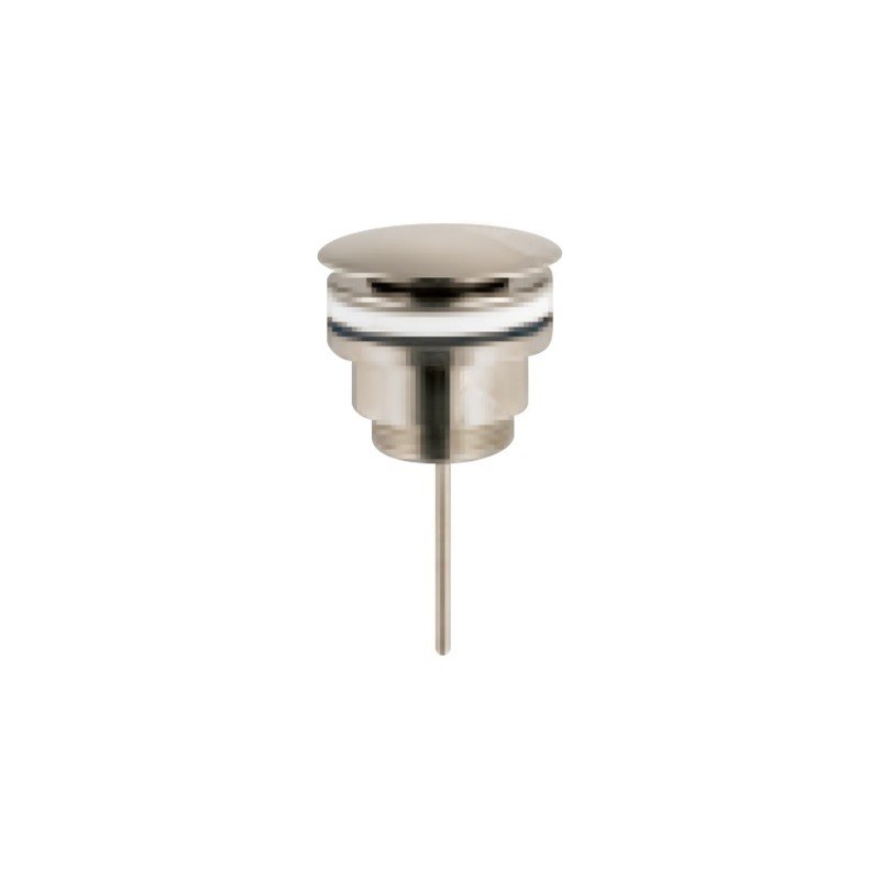 LT-10057-BRA-MPXSQ floor drain, shower drain, waste outlet
