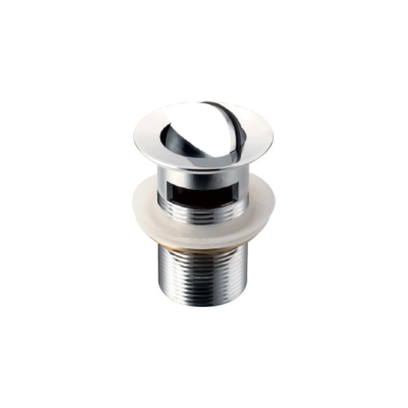 LT-10044-BRA-MPXSQ floor drain, shower drain, waste outlet