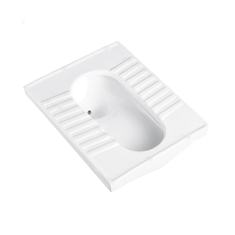 LT-911 urinal, squat pan, wall hung urinal