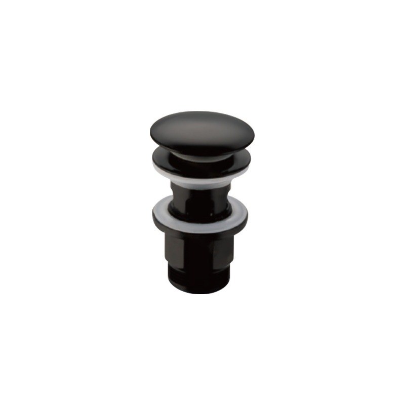 Floor Drains - LEADTO LT-10008-PLA-MPXSQ