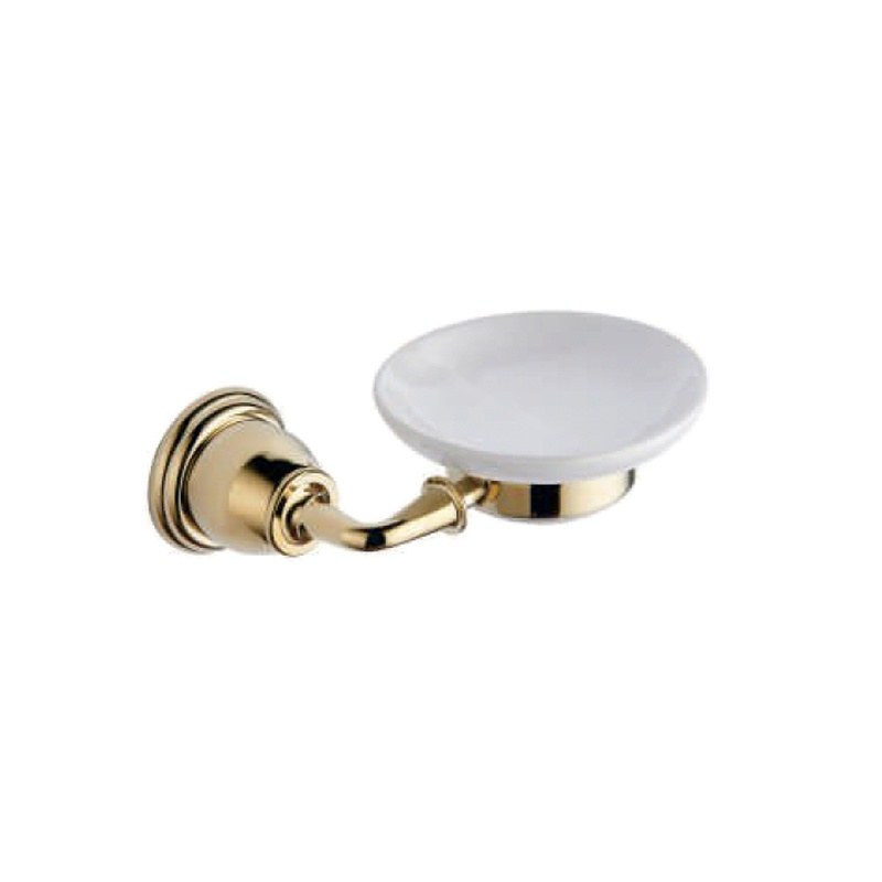 LT-BS90800SD-A bathroom hardware set, towel bar, bath accessory