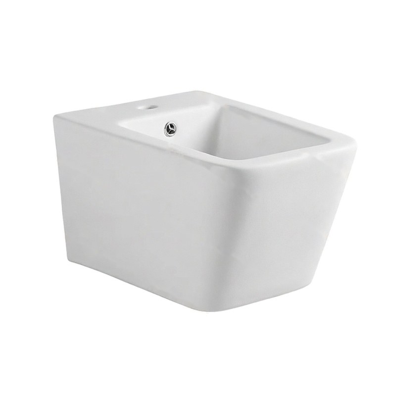 LT-454WB-M-W--Bidet bidet, bidet bowl